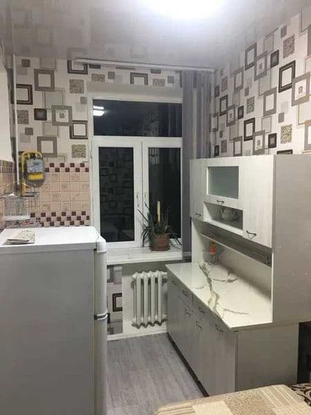 Кадышева<br />
<br />
Цена: 350$<br />
<br />
• Ориентир: Ба