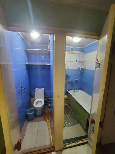 Аренда Квартира <br />
Кора камиш 1/2<br />
2 хона <br />
уз — фото 4