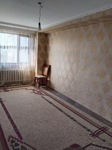 Beruniy metro Milliy universitet Politex universitet yonida  — фото 5