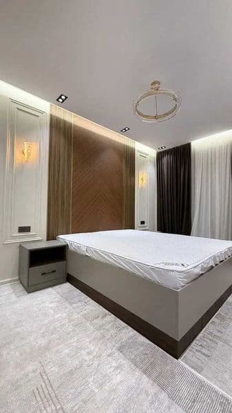 Сдаётся квартира на <br />
Ориентир - Эко базар<br />
Город 