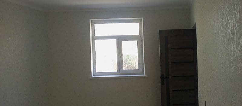 Majnuntol mahallada 2xonali uy arendaga beriladi.Hamma sharo — фото 4