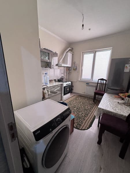 Sergeli yangi darhonda asli 3 hona 1 ta honasi yopib qoʻylad — фото 2