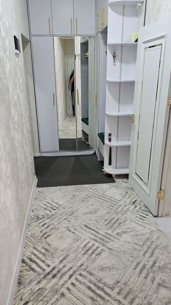 Сдается в аренду 1 комнатная квартира. Ттз. Новастройка Пала — фото 4