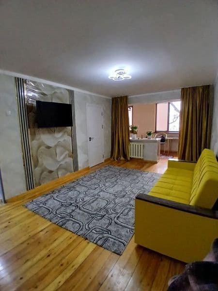 Аренда квартира. Йашнабод район.<br />
.рынок кадишва базар<