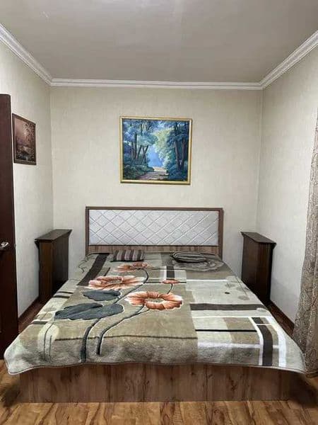 Максим Горький<br />
<br />
Цена: 400$<br />
<br />
• Ориент — фото 2