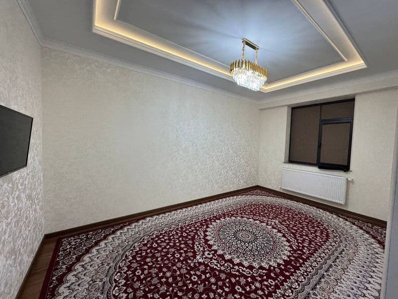 Аренда Ташкент район Юнусабад Хасанбой Апартамент НоваСтрой  — фото 4