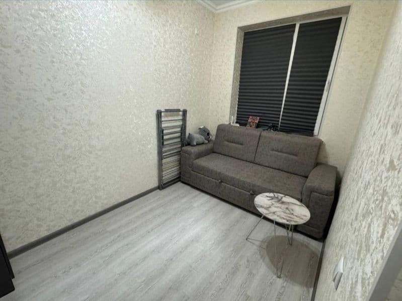 Mirzo Ulugʻbekda remonti alo uy ijaraga beriladi <br />
Orin — фото 5