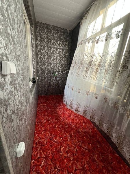 Arenda YAXSH INSONLARGA <br />
BOLLARGA Va OiLaga <br />
<br — фото 3