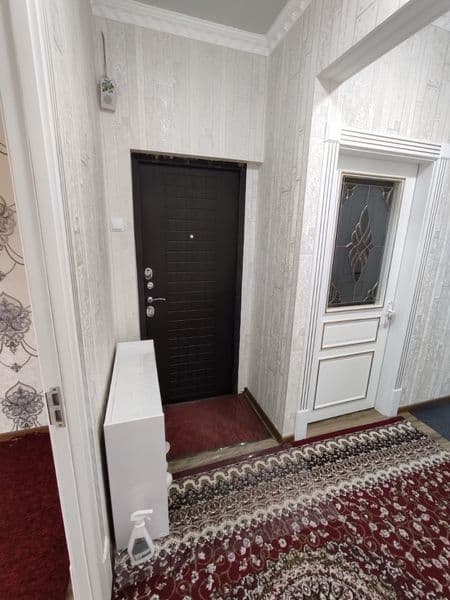 Tel+telgram 97 114-44-08 ijaraga chorsu qoratoshda uy berila