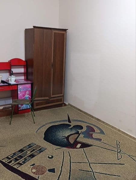 Койлик массив 5 метрога якин 2 киши керак — фото 5