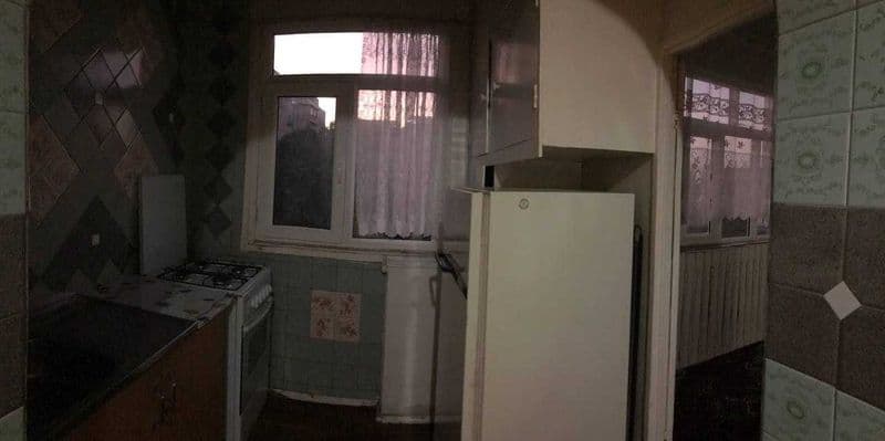 Сдается 2х-комнатная квартира Коракамиш 2-квартал<br />
Сост — фото 5