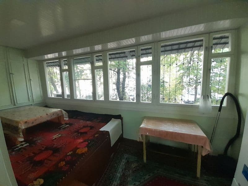 Ц-2 <br />
кафе STREET-77, <br />
рынок Алайский <br />
<br  — фото 3