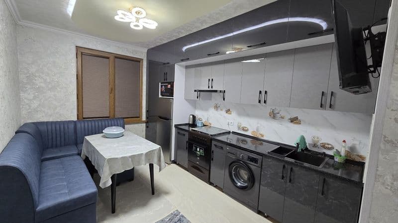 Аренда навастройка 1.хонали <br />
Алмазарский сити <br />
Я — фото 5