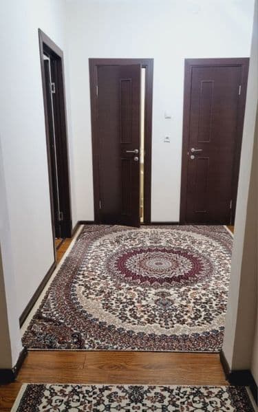 Аренда 1.хонали 2.хонали клинган оилага берилади расмдаги уй — фото 2