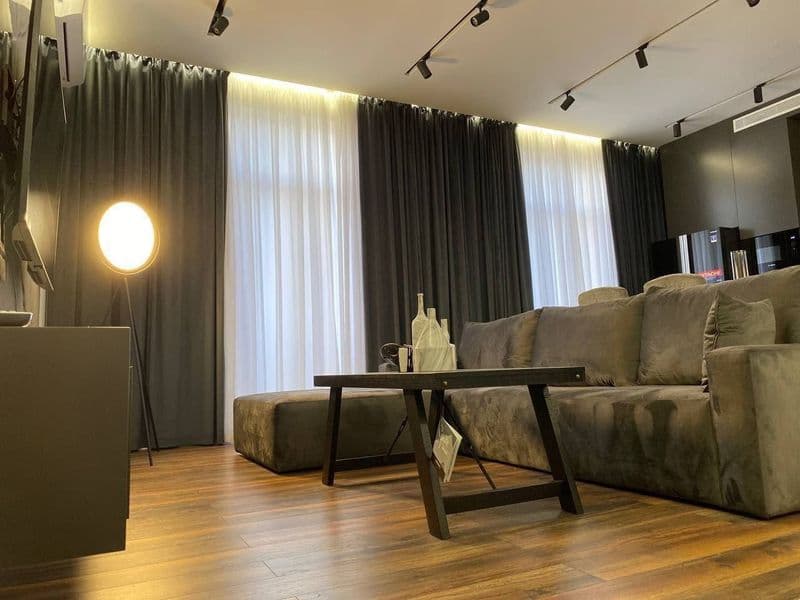 Ойбек Цум 4 комнт к Сдаётся обалденная квартира новостройке