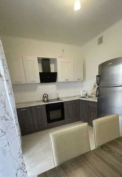 К вашему вниманию рады представить 1 комнатную квартиру на 7 — фото 4