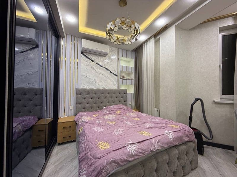 АРЕНДА <br />
Юнусабадский район<br />
Ориентир-Ц-2 <br />
Н — фото 4