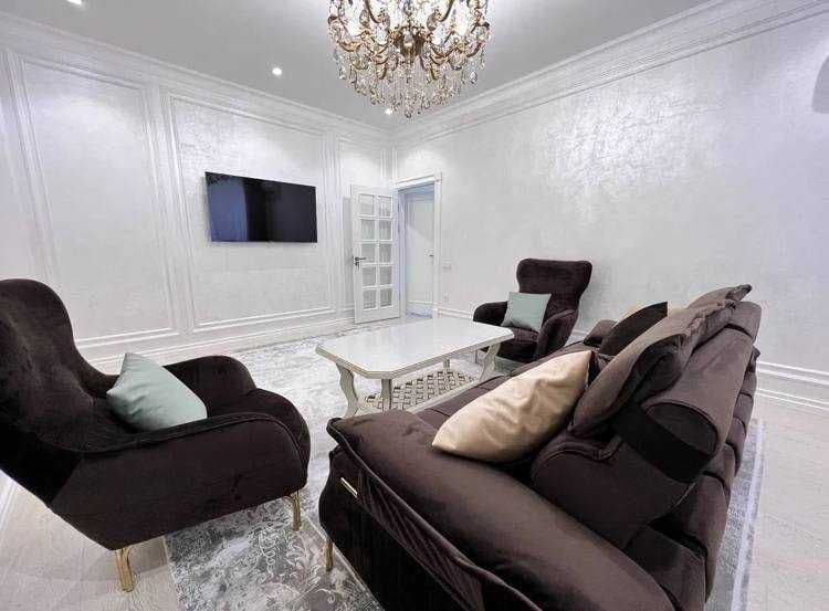 [SY:013]<br />
Уникальное предложение аренды в самом центре  — фото 2