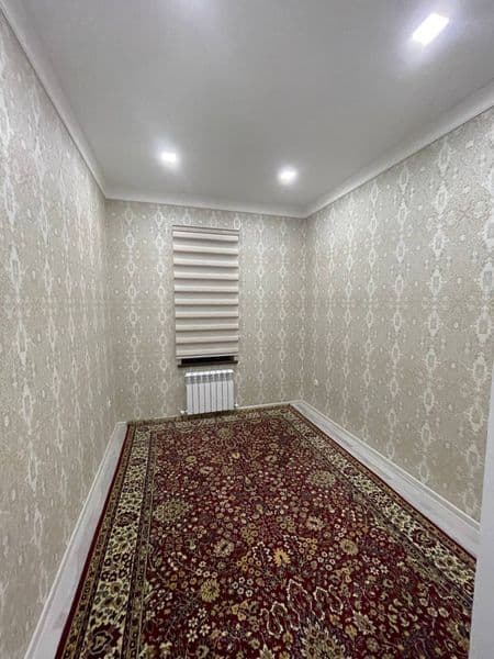 Аренда квартира <br />
Район - Алмазарский<br />
Ориентир -  — фото 3