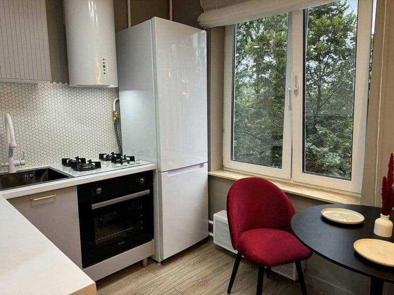 К вашему вниманию рады представить 2х комнатную квартиру на  — фото 4