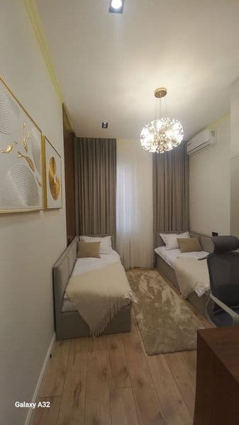 Евро квартира обстановка звоните пишите очень хороший распол — фото 3