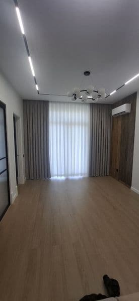 G'alaba bog'i taraf navastroyka dom mers moyka orqa tarafi 2 — фото 5