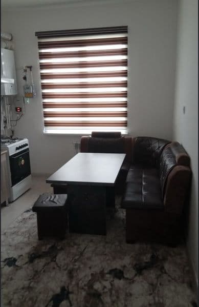 Сергили янгихайотда ижарага квартира <br />
2 хонали <br />
 — фото 5