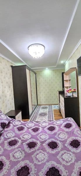 #Юнусобод <br />
<br />
YUNUSOBOD<br />
Mo'ljal: Nomdor soms