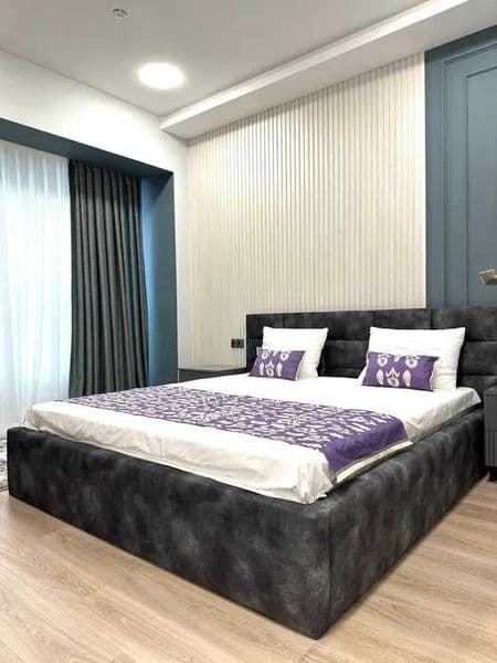 Сдаётся шикарная 2-комнатная квартира в Отличное Локация<br 