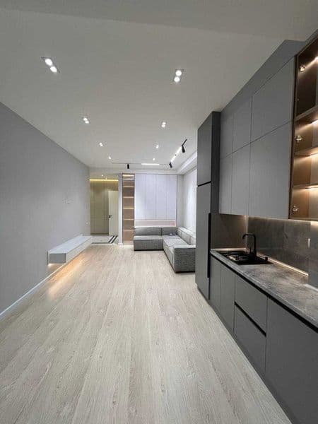 Район: Яккасарайский<br />
Адрес: ЦУМ<br />
<br />
Комнат: 2 — фото 3