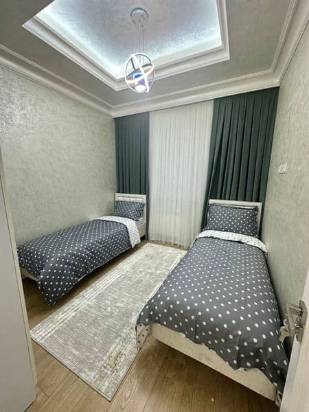 Все условия имеются чтобы заехать и жить <br />
Развитая инф — фото 5