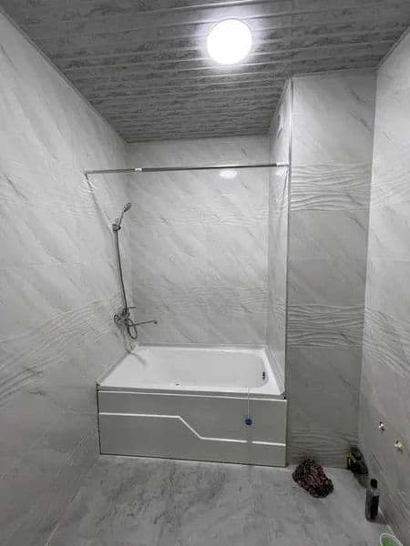 Район Яшнабод<br />
Город  Ташкент<br />
Ориентир Рохат Круг — фото 3