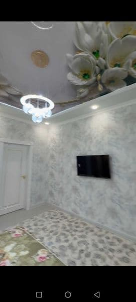 Toshkent shahar<br />
Shayxontohur ruvd oldidagi 12 etajli d — фото 3