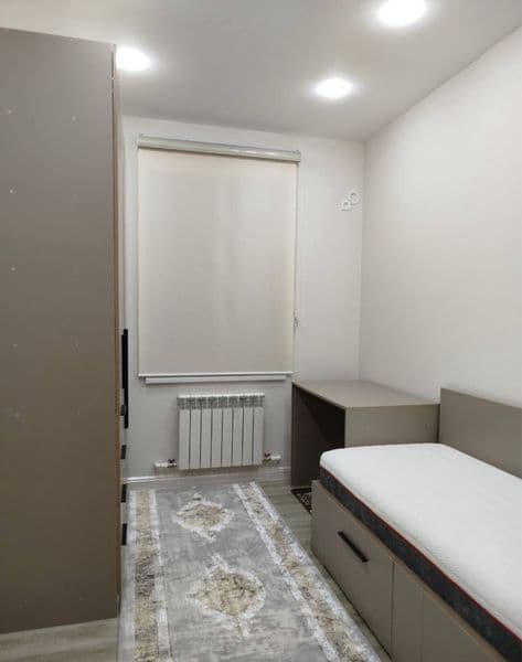 Шайхантахурский район <br />
Ориентир Дружба <br />
<br />
К — фото 5