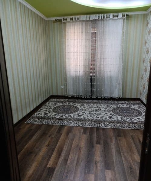 Arenda Chilonzor 21-kvartal 6-dōm pasportniy stol yonida 1 h — фото 4