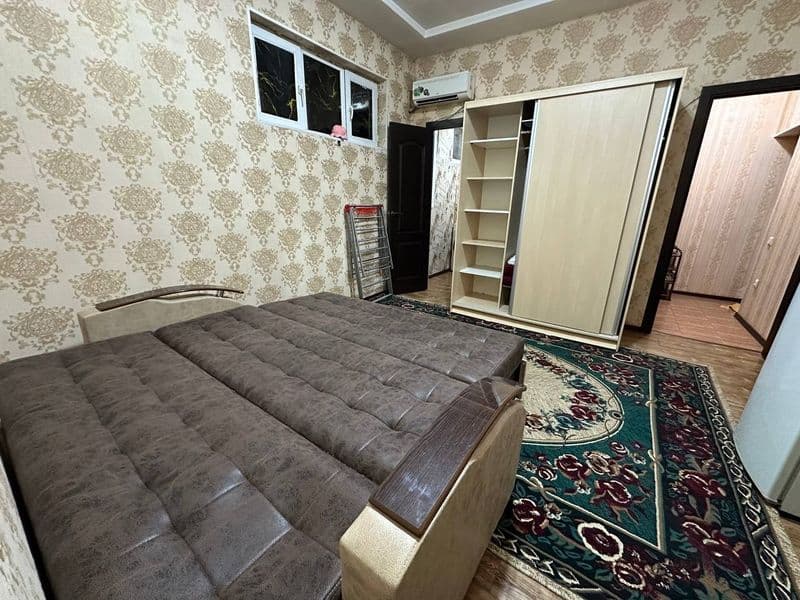 Мебель и техника. Цена: 300. Телефон: +998909173003<br />
Те