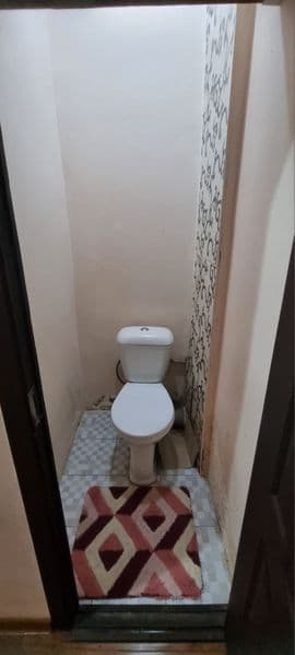 кора камиш 2/4 <br />
2 хона аренда оилага <br />
пустой<br  — фото 4