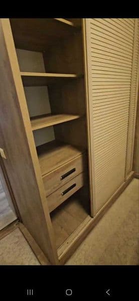 Сдаётся квартира!<br />
<br />
Район: Яшнабадский<br />
Адре — фото 4