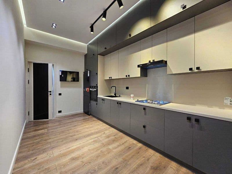 Элитный апартамент ЖК <br />
Район: Мирзо Улугбекиский <br / — фото 3