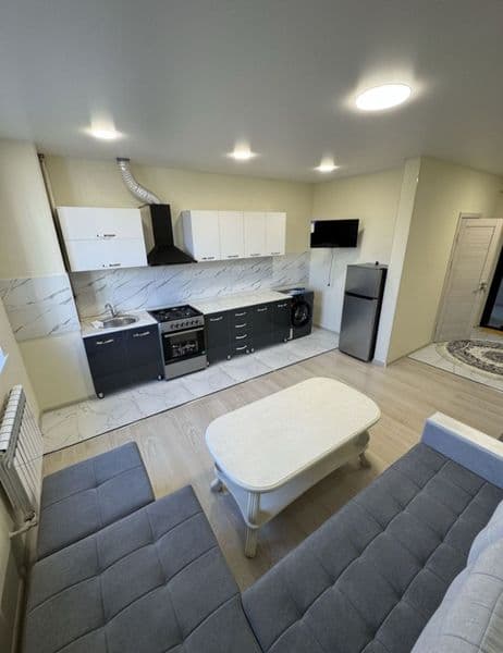 Mirzo Ulugʻbek Axmad Yugnakiy 1 xona kv ijaraga beriladi yev — фото 5