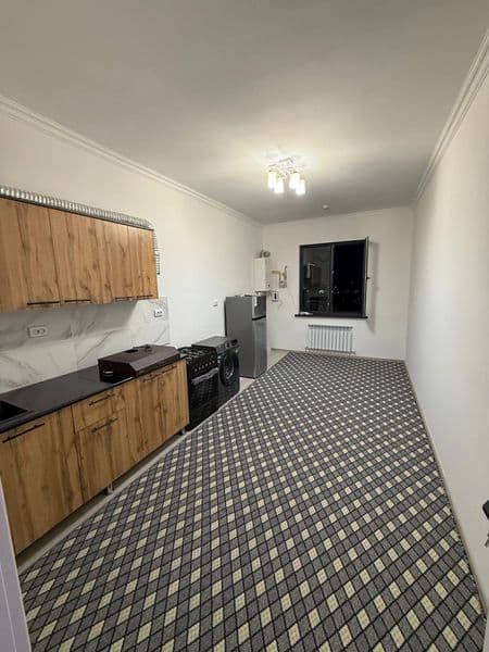 #Урикзор битонка<br />
#Навастройка <br />
#Аренда <br />
#Л — фото 2