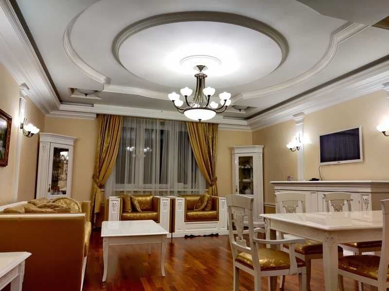 Сдаётся квартира Жк Мирабад Элит<br />
Ориентир-Шевченко.<br — фото 2