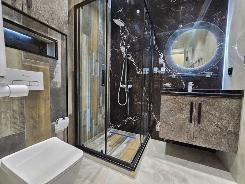 Новостройка 4/8/10<br />
ДАРХАН "Басри Баба"<br />
ор-р Алай — фото 4