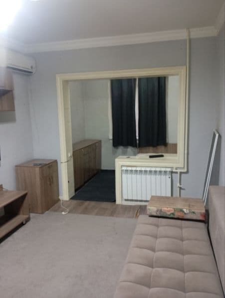 Toshkent Shahar Yakkasaroy tumani Qushbegi Mahallasida uy ij — фото 2