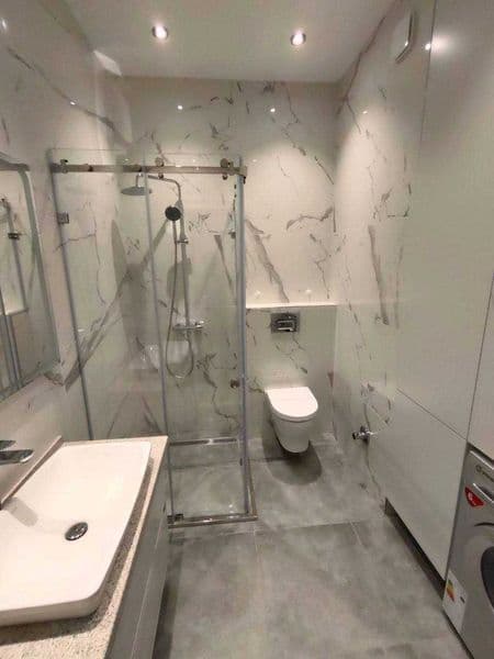 Сдается квартира в U-Tower. Самый центр . Элитный дом. Все в — фото 4