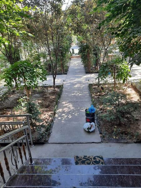 Угил боллар ун аренда,800мингдан 1 млн 200 гача,алохида хона — фото 5