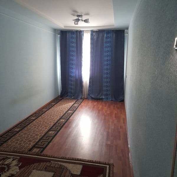 Аренда метро беруни 2.хонали метро олдида оилага ижарага бер — фото 4