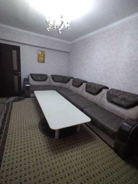 Янги хает 8 худуд Маклер хизмати йук Узимни квартирам  Тарти — фото 2