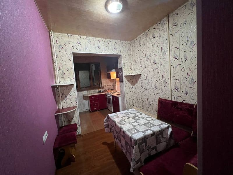 Район - Алмазарский <br />
Себзор<br />
Ориентир - КАРЗИНКА  — фото 3