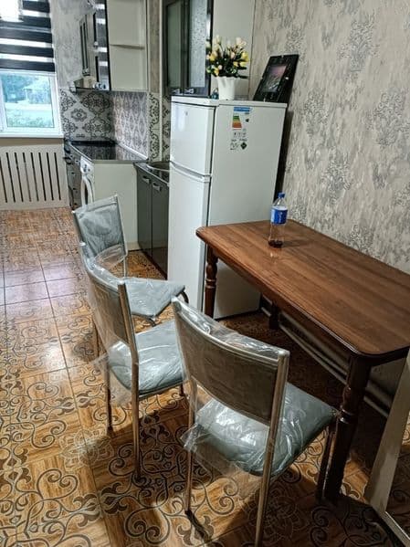 Аренда Кивартира шайхонтохур район навоий коча<br />
Комнита